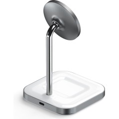 Satechi Opladningsstander 7.5Watt 24 pin USB-C